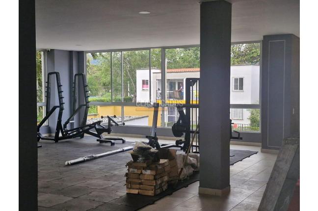 Apartamentos, Venta, Ciudad Pacifica - $190.000.000