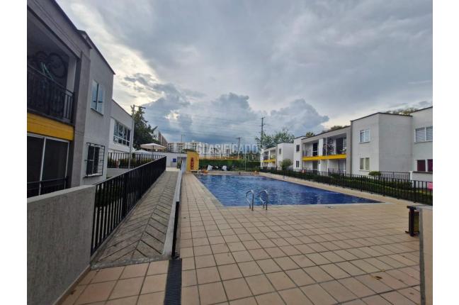 Apartamentos, Venta, Ciudad Pacifica - $190.000.000