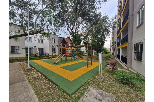 Apartamentos, Venta, Ciudad Pacifica - $190.000.000