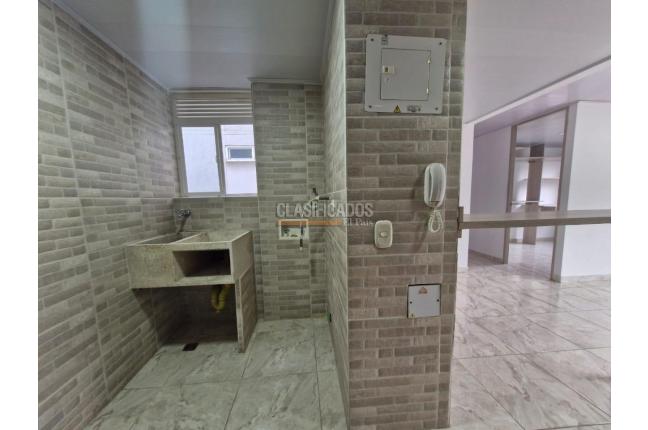 Apartamentos, Venta, Ciudad Pacifica - $190.000.000