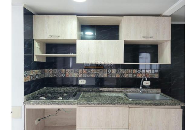 Apartamentos, Venta, Ciudad Pacifica - $190.000.000