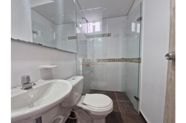 Apartamentos, Venta, Ciudad Pacifica - $190.000.000