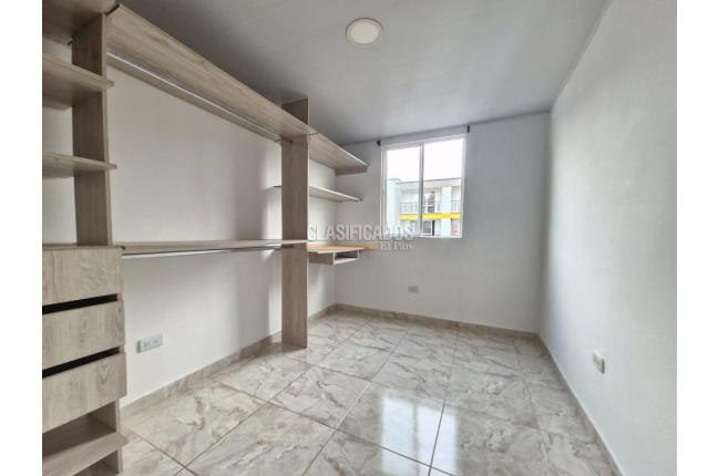 Apartamentos, Venta, Ciudad Pacifica - $190.000.000