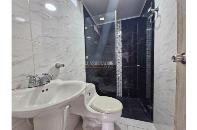 Apartamentos, Venta, Ciudad Pacifica - $190.000.000