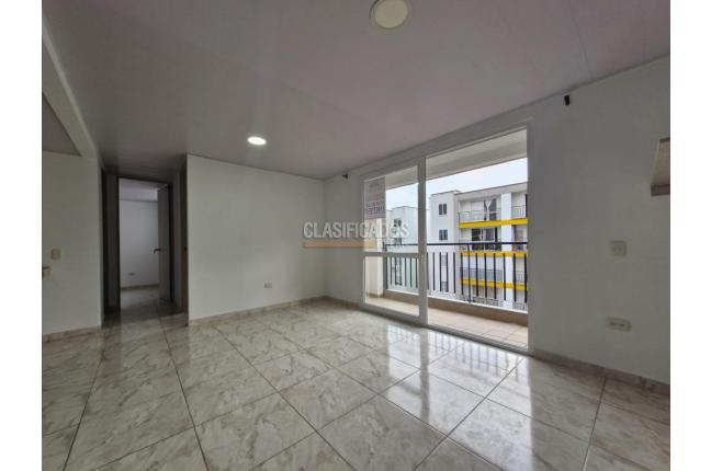 Apartamentos, Venta, Ciudad Pacifica - $190.000.000