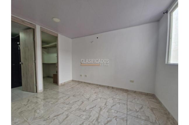 Apartamentos, Venta, Ciudad Pacifica - $190.000.000
