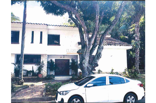 Casas, Venta, Ciudad Jardín - $2.671.084.698