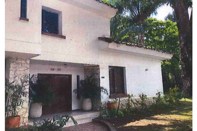 Casas, Venta, Ciudad Jardín - $2.671.084.698