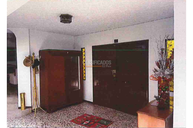 Casas, Venta, Ciudad Jardín - $2.671.084.698