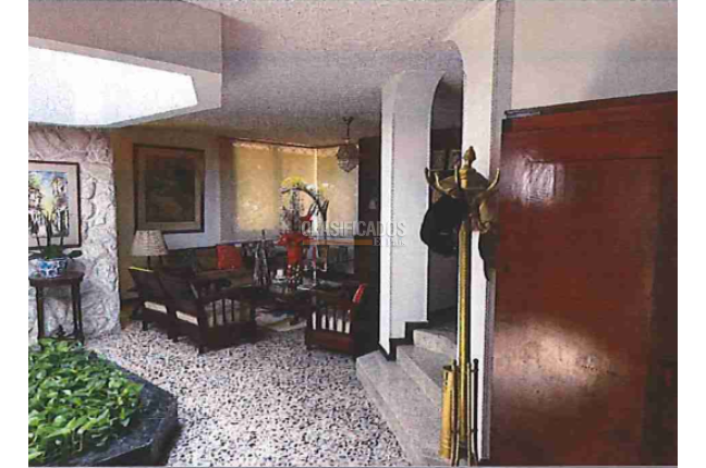 Casas, Venta, Ciudad Jardín - $2.671.084.698