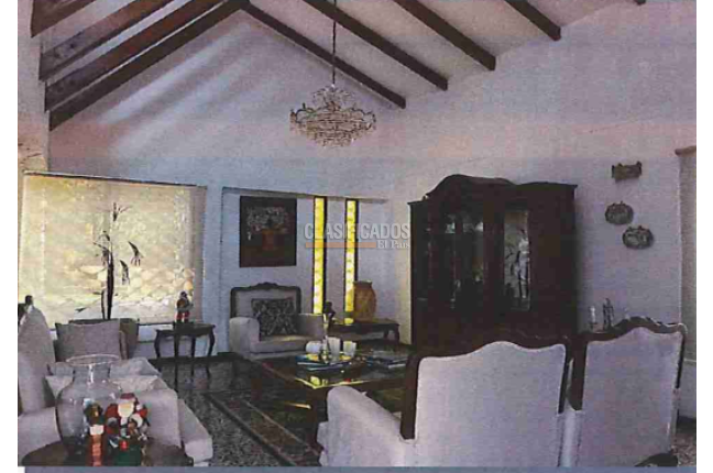 Casas, Venta, Ciudad Jardín - $2.671.084.698