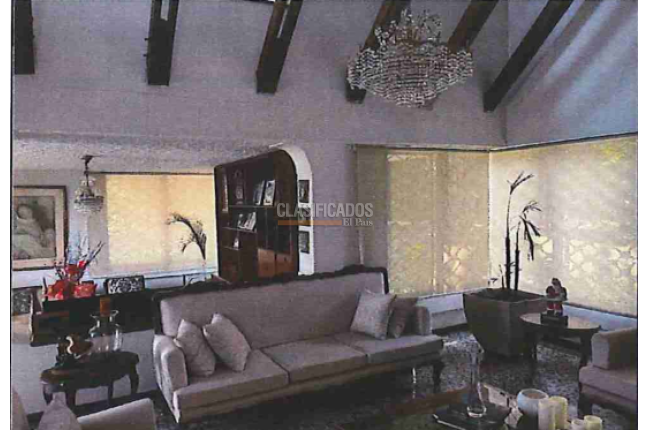 Casas, Venta, Ciudad Jardín - $2.671.084.698