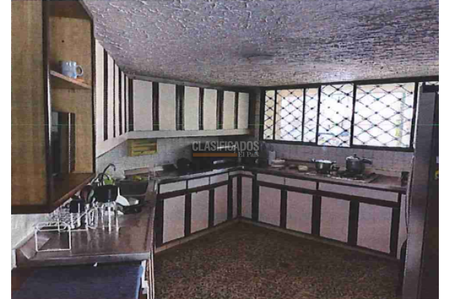 Casas, Venta, Ciudad Jardín - $2.671.084.698