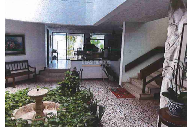 Casas, Venta, Ciudad Jardín - $2.671.084.698