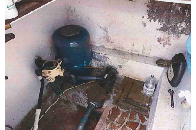 Casas, Venta, Ciudad Jardín - $2.671.084.698