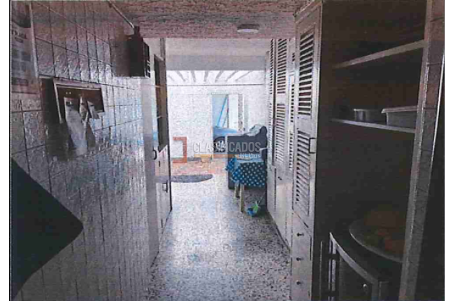 Casas, Venta, Ciudad Jardín - $2.671.084.698