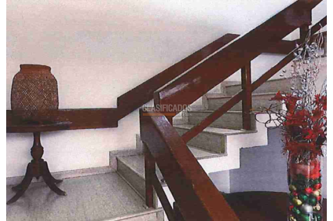 Casas, Venta, Ciudad Jardín - $2.671.084.698