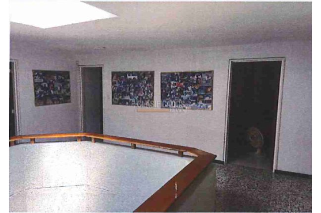 Casas, Venta, Ciudad Jardín - $2.671.084.698