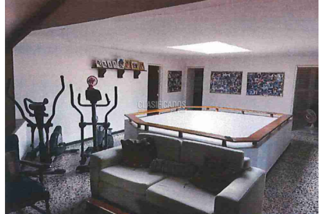 Casas, Venta, Ciudad Jardín - $2.671.084.698