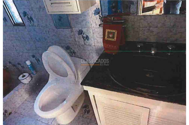 Casas, Venta, Ciudad Jardín - $2.671.084.698