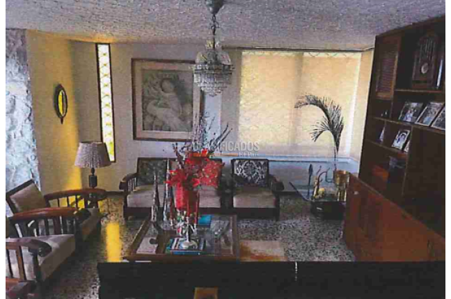 Casas, Venta, Ciudad Jardín - $2.671.084.698