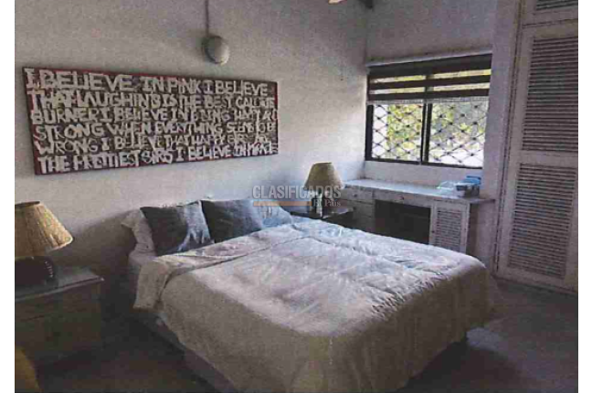 Casas, Venta, Ciudad Jardín - $2.671.084.698