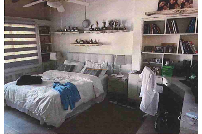 Casas, Venta, Ciudad Jardín - $2.671.084.698