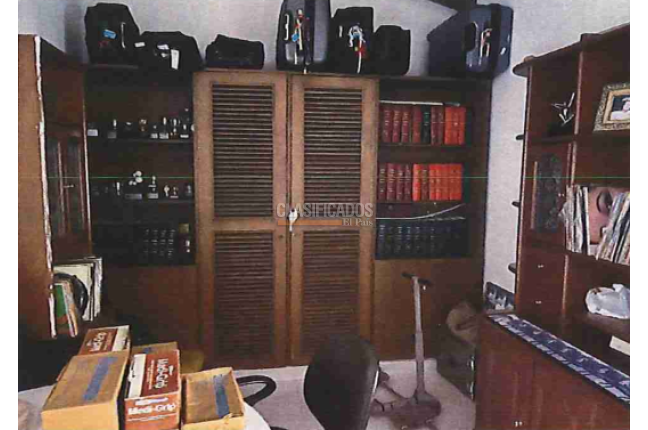 Casas, Venta, Ciudad Jardín - $2.671.084.698