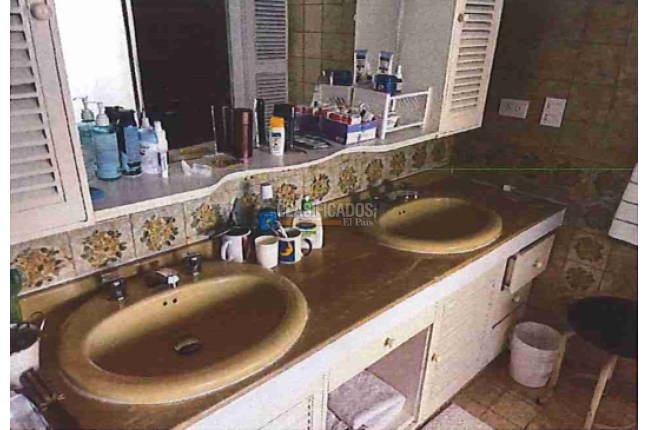 Casas, Venta, Ciudad Jardín - $2.671.084.698