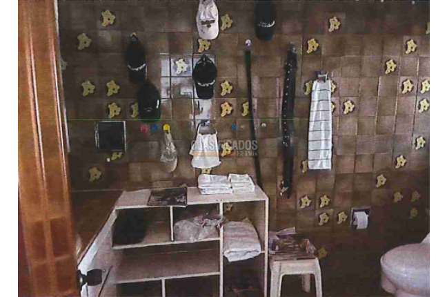 Casas, Venta, Ciudad Jardín - $2.671.084.698