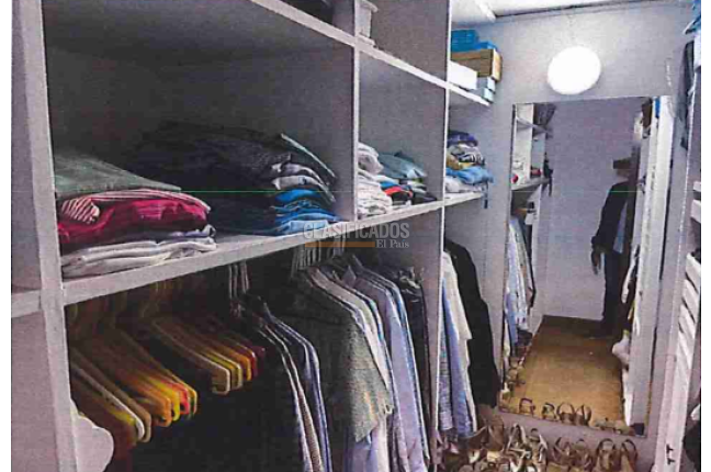 Casas, Venta, Ciudad Jardín - $2.671.084.698