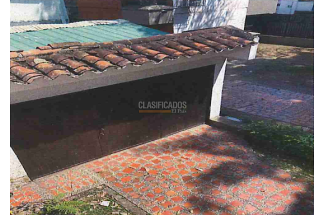 Casas, Venta, Ciudad Jardín - $2.671.084.698