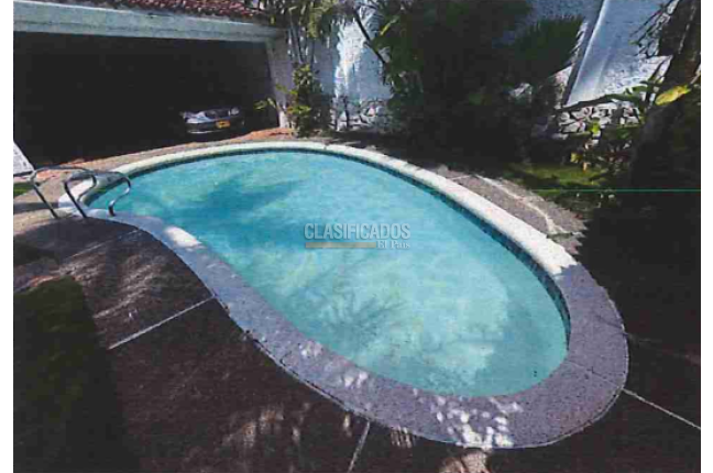 Casas, Venta, Ciudad Jardín - $2.671.084.698