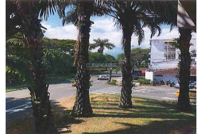 Casas, Venta, Ciudad Jardín - $2.671.084.698