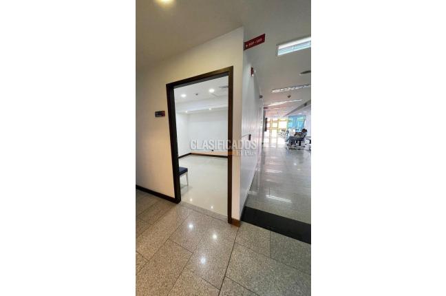 Oficinas y Consultorios, Alquiler en San Fernando