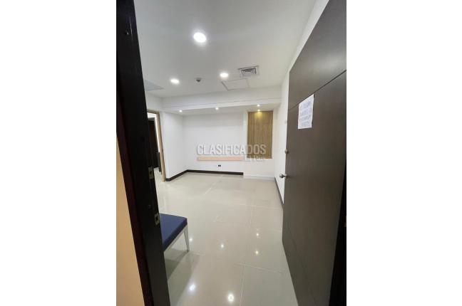 Oficinas y Consultorios, Alquiler, San Fernando - $3.500.000