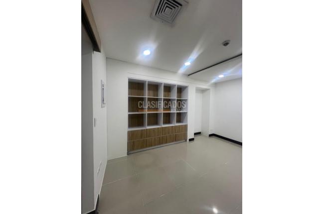 Oficinas y Consultorios, Alquiler, San Fernando - $3.500.000