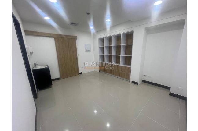 Oficinas y Consultorios, Alquiler, San Fernando - $3.500.000