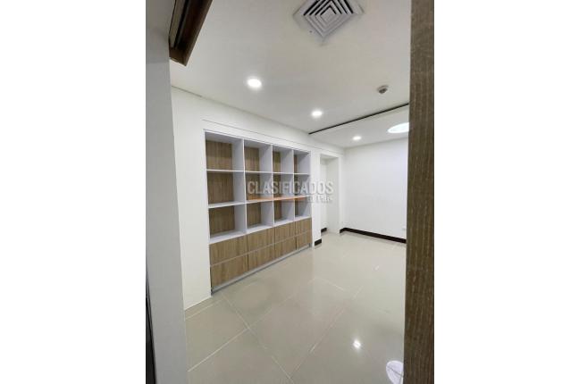 Oficinas y Consultorios, Alquiler, San Fernando - $3.500.000