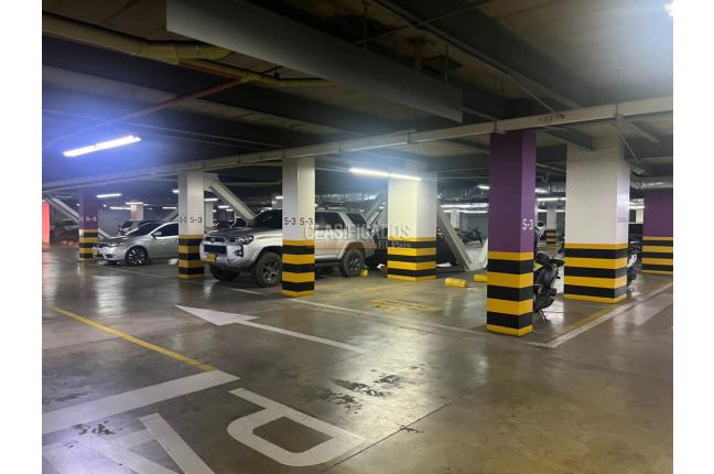 Oficinas y Consultorios, Alquiler, San Fernando - $3.500.000