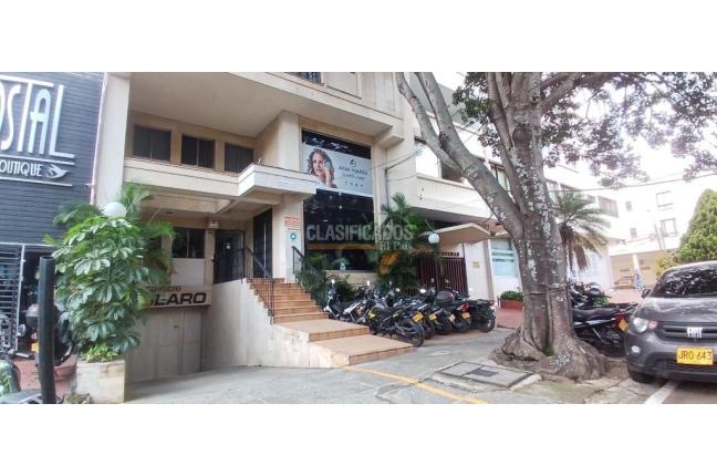 Oficinas y Consultorios, Alquiler en San Vicente