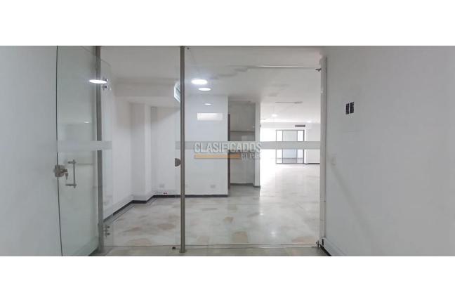 Oficinas y Consultorios, Alquiler en San Vicente