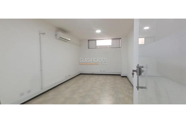 Oficinas y Consultorios, Alquiler, San Vicente - $3.800.000