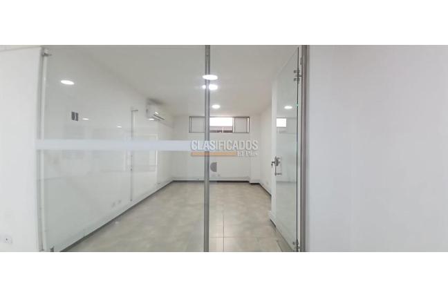 Oficinas y Consultorios, Alquiler, San Vicente - $3.800.000