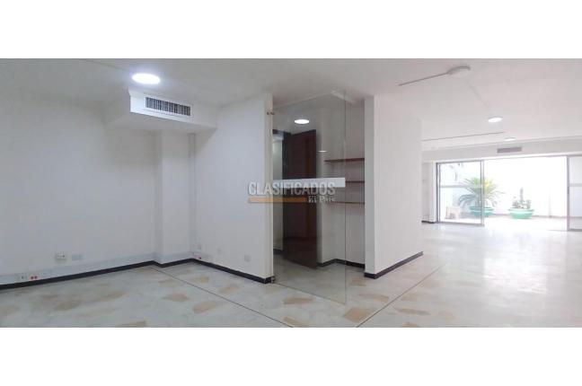 Oficinas y Consultorios, Alquiler, San Vicente - $3.800.000