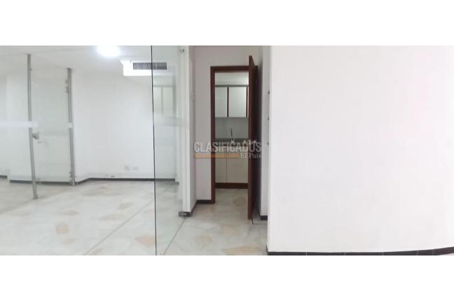 Oficinas y Consultorios, Alquiler, San Vicente - $3.800.000