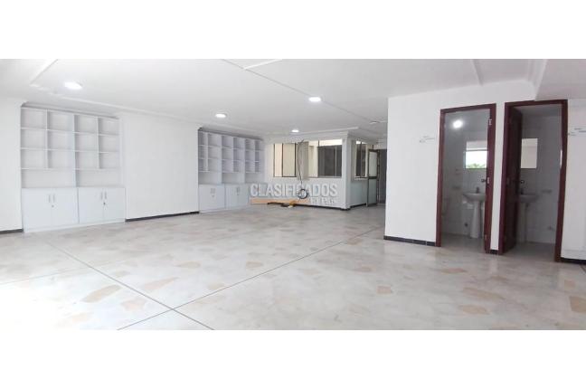 Oficinas y Consultorios, Alquiler, San Vicente - $3.800.000