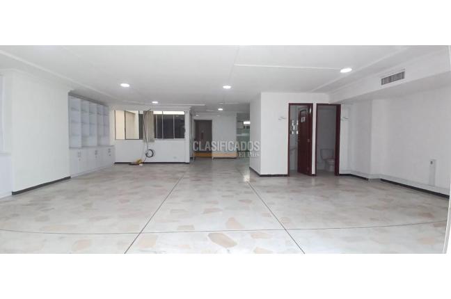 Oficinas y Consultorios, Alquiler, San Vicente - $3.800.000