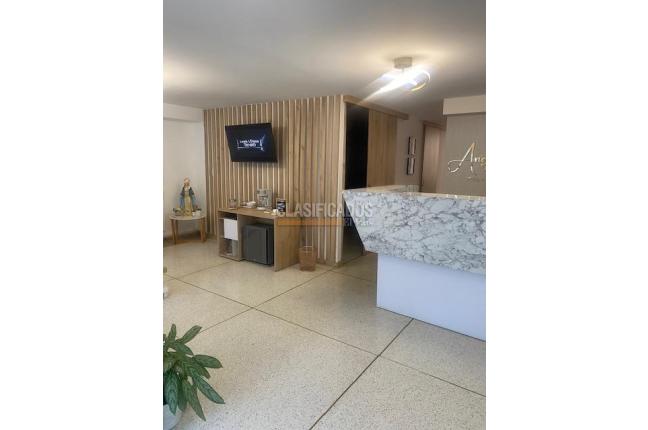 Oficinas y Consultorios, Alquiler en San Vicente