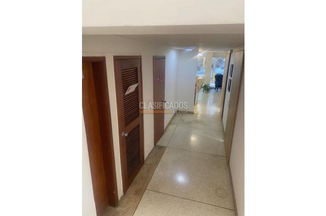 Oficinas y Consultorios, Alquiler, San Vicente - $9.500.000